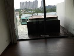 Duchess Residences (D10), Condominium #123796842